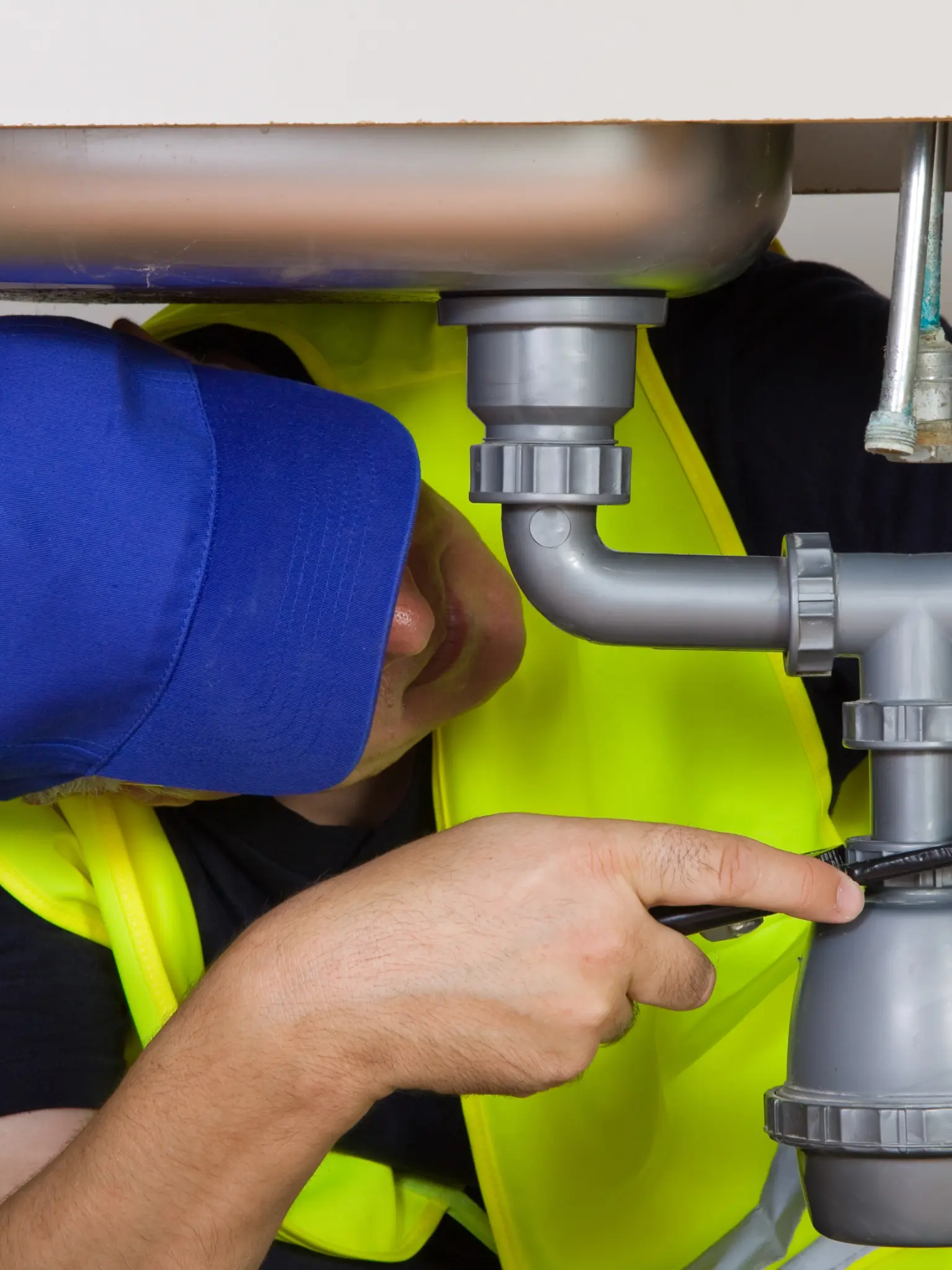 local gas engineer Huddersfield, HD1-HD9